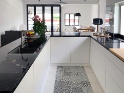 Tiong Bahru Estate (D3), Apartment #237511711